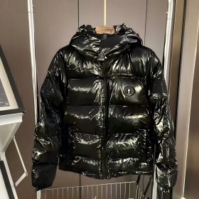Trapstar down jacket(13 styles)-0196