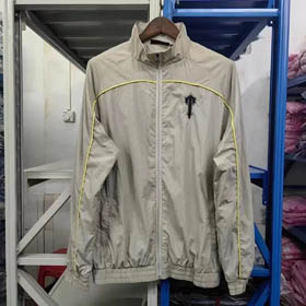 Trendy assault suit(12 styles)-0233