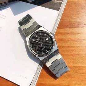 TISSOT T137 Series watches(8 styles)-1349