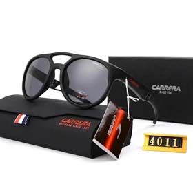 CARRERA Sunglasses(30+styles)-1578